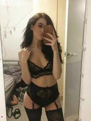 Нила