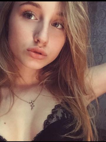 Василиса